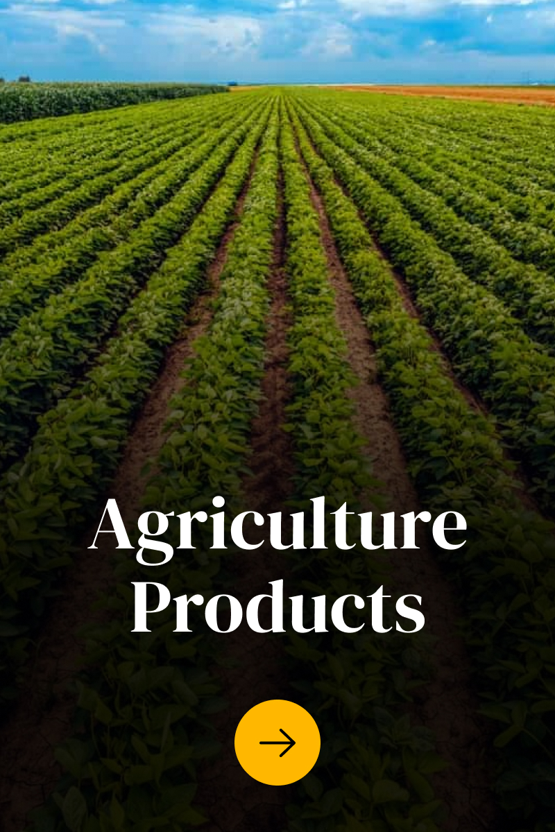 Agriculture-Products