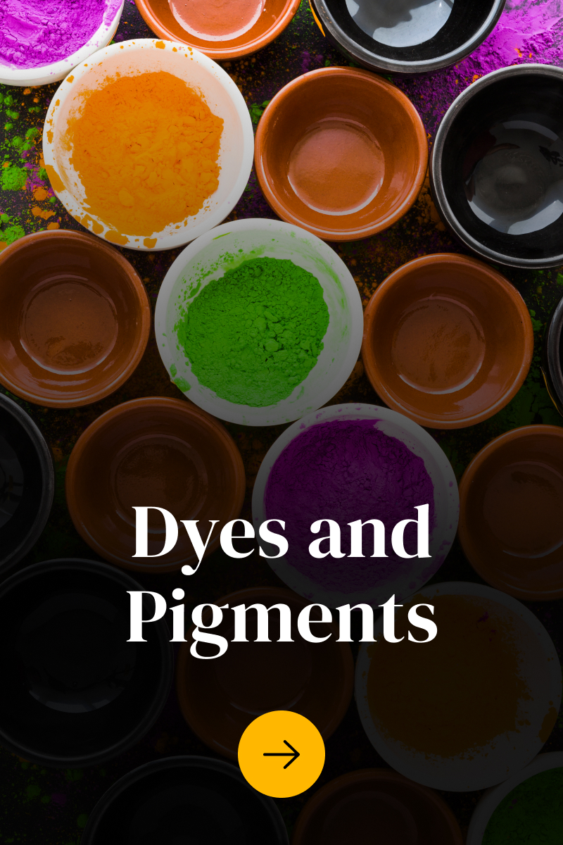 Dyes-and-Pigments